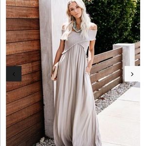Sz S Vici Collection Maxi